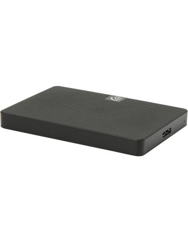 Seagate Expansion STKM1000400 2.5" 1TB USB 3.0