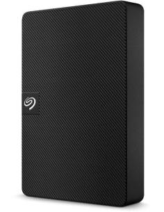 Seagate Expansion 2.5" 2TB USB 3.0-FAEDDE0470