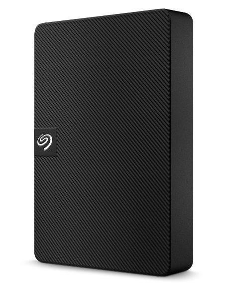 Seagate Expansion 2.5" 2TB USB 3.0