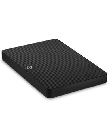 Seagate Expansion STKM4000400 2.5" 4TB USB 3.0