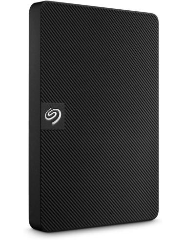 Seagate Expansion STKM4000400 2.5" 4TB USB 3.0