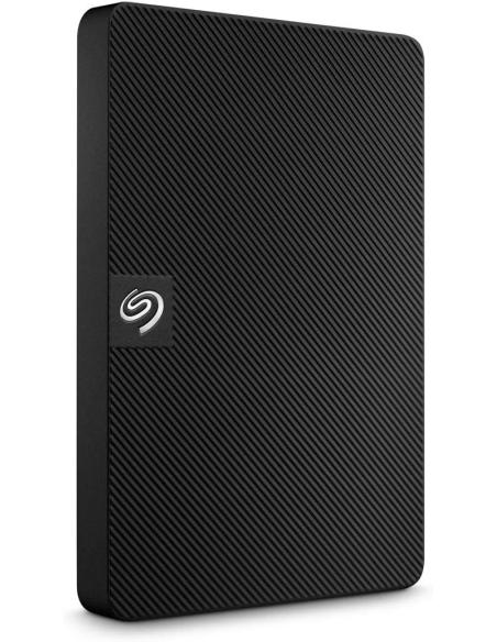 Seagate Expansion STKM4000400 2.5" 4TB USB 3.0