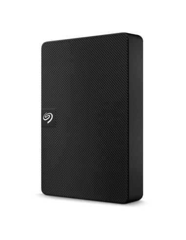 Seagate Expansion STKM4000400 2.5" 4TB USB 3.0
