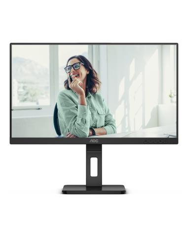 AOC Professional Q27P3CV LED IPS QHD 75Hz