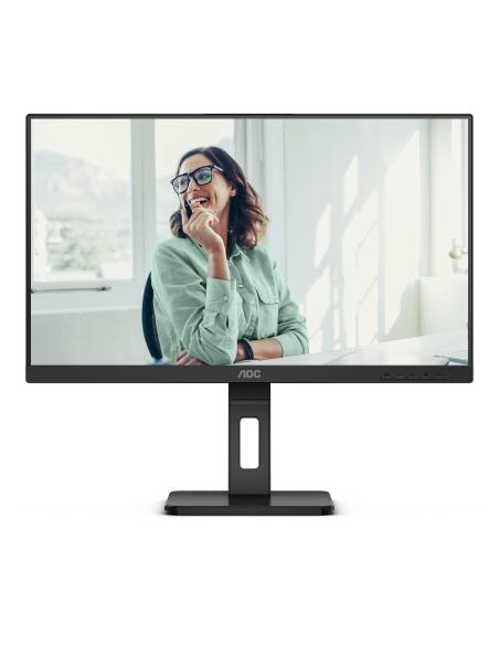 AOC Professional Q27P3CV LED IPS QHD 75Hz