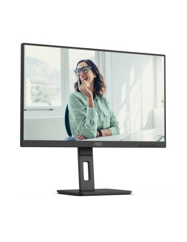 AOC Professional Q27P3CV LED IPS QHD 75Hz