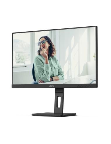 AOC Professional Q27P3CV LED IPS QHD 75Hz
