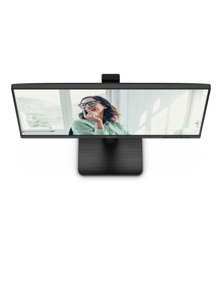 AOC Professional Q27P3CV LED IPS QHD 75Hz