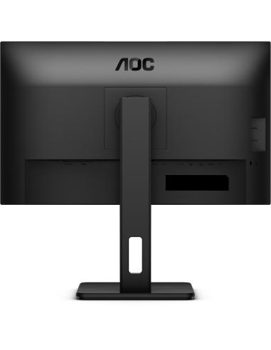 AOC Professional Q27P3CV LED IPS QHD 75Hz