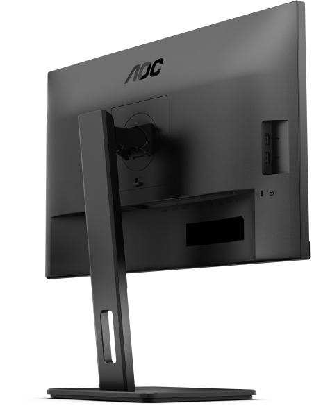 AOC Professional Q27P3CV LED IPS QHD 75Hz