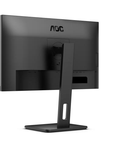 AOC Professional Q27P3CV LED IPS QHD 75Hz