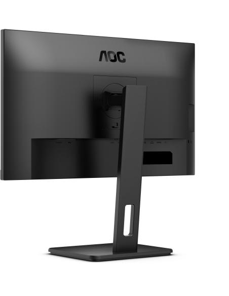 AOC Professional Q27P3CV LED IPS QHD 75Hz
