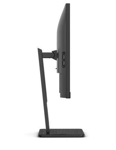 AOC Professional Q27P3CV LED IPS QHD 75Hz