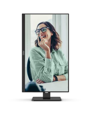 AOC Professional Q27P3CV LED IPS QHD 75Hz