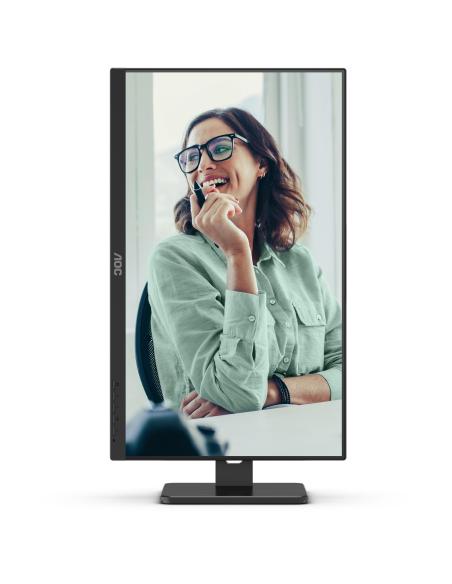 AOC Professional Q27P3CV LED IPS QHD 75Hz