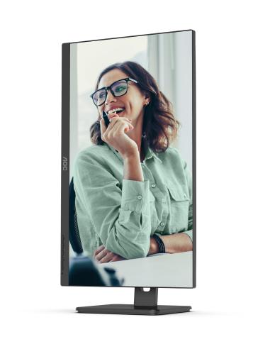 AOC Professional Q27P3CV LED IPS QHD 75Hz