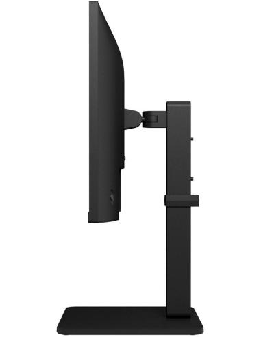 LG 24BA560-B 24" LED IPS FullHD 100Hz