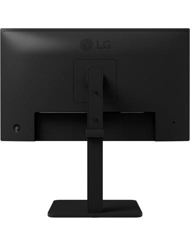 LG 24BA560-B 24" LED IPS FullHD 100Hz