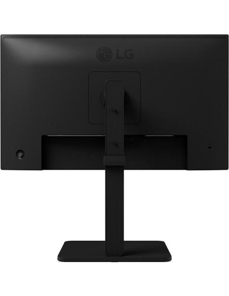 LG 24BA560-B 24" LED IPS FullHD 100Hz