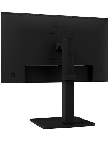 LG 24BA560-B 24" LED IPS FullHD 100Hz