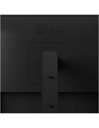 LG 24BA560-B 24" LED IPS FullHD 100Hz