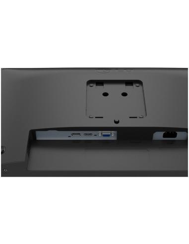 LG 24BA560-B 24" LED IPS FullHD 100Hz