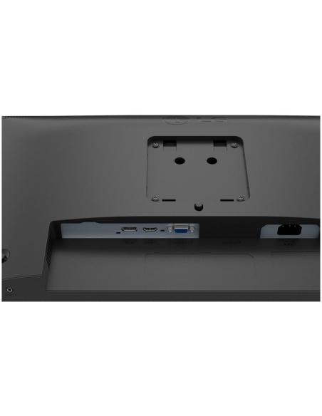 LG 24BA560-B 24" LED IPS FullHD 100Hz