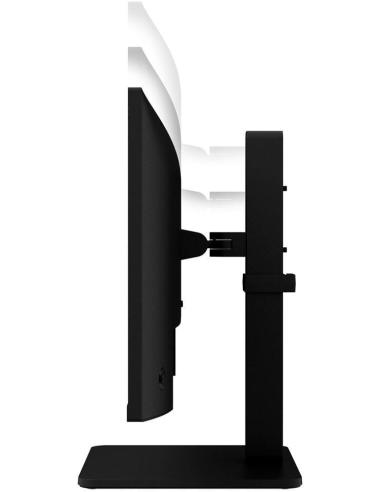 LG 24BA560-B 24" LED IPS FullHD 100Hz