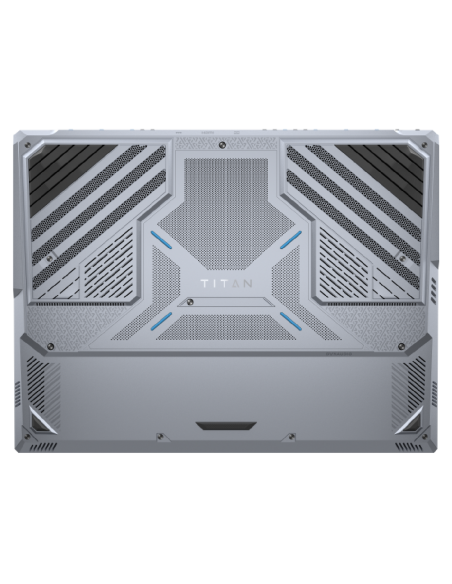 MSI Titan 18 HX AI A2XWJG-250ES Intel Core Ultra 9-285HX/96GB/2TB SSD/RTX 5090/18" W11 Home