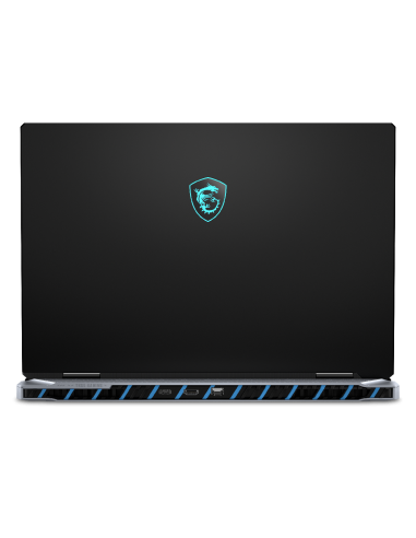 MSI Titan 18 HX AI A2XWJG-249ES Intel Core Ultra 9-285HX/64GB/2TB SSD/RTX 5090/18" W11 Home