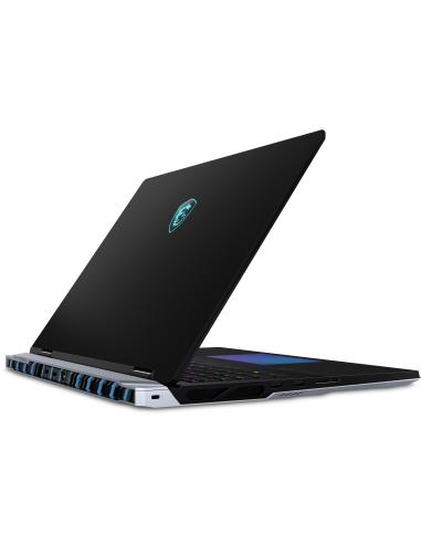 MSI Titan 18 HX AI A2XWIG-248ES Intel Core Ultra 9-285HX/96GB/2TB SSD/RTX 5080/18" W11 Home