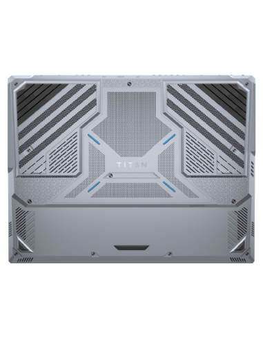 MSI Titan 18 HX AI A2XWIG-248ES Intel Core Ultra 9-285HX/96GB/2TB SSD/RTX 5080/18" W11 Home