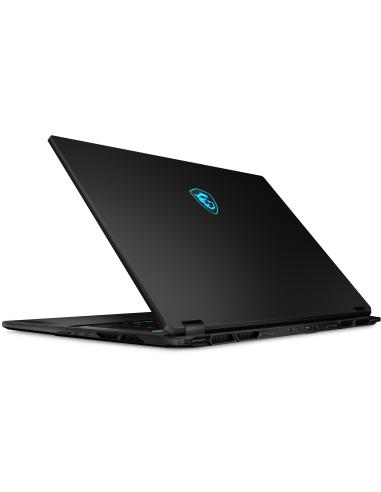 MSI Stealth 18HX AI A2XWJG-048XES Intel Core Ultra 9-275HX/32GB/2TB SSD/RTX 5090/18" FreeDOS