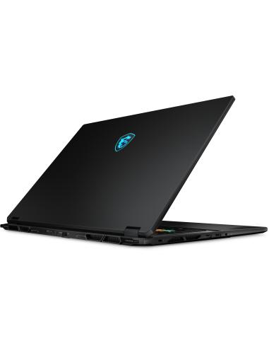 MSI Stealth 18HX AI A2XWJG-048XES Intel Core Ultra 9-275HX/32GB/2TB SSD/RTX 5090/18" FreeDOS