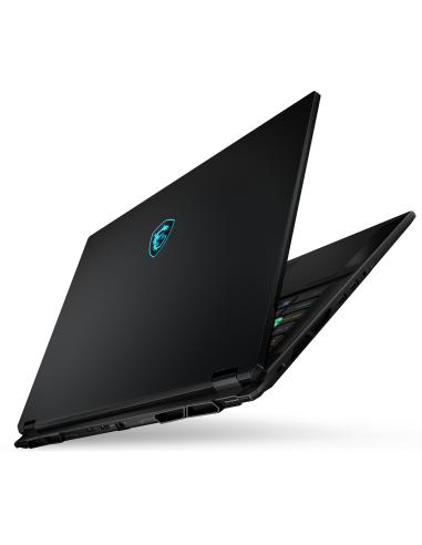 MSI Stealth 18HX AI A2XWJG-048XES Intel Core Ultra 9-275HX/32GB/2TB SSD/RTX 5090/18" FreeDOS