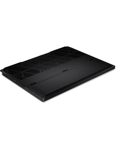 MSI Stealth 18HX AI A2XWJG-048XES Intel Core Ultra 9-275HX/32GB/2TB SSD/RTX 5090/18" FreeDOS