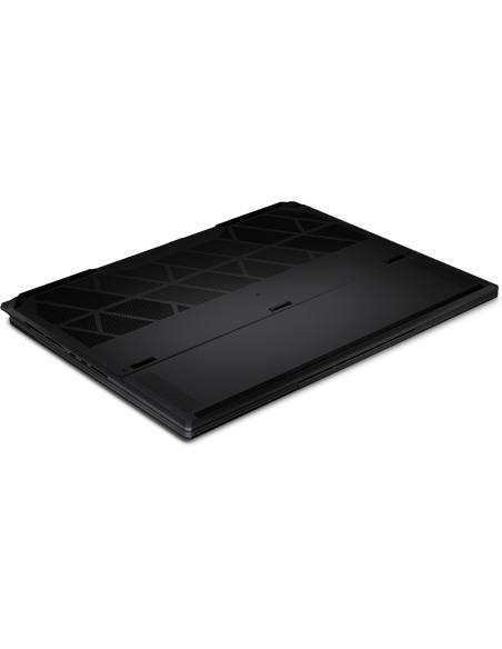 MSI Stealth 18HX AI A2XWJG-048XES Intel Core Ultra 9-275HX/32GB/2TB SSD/RTX 5090/18" FreeDOS