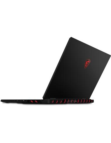 MSI Raider 18 HX AI A2XWIG-252ES Intel Core Ultra 9-285HX/32GB/1TB SSD/RTX 5080/18" W11 Home
