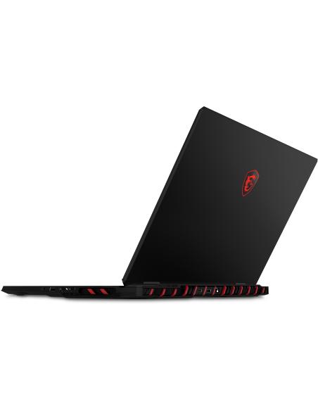 MSI Raider 18 HX AI A2XWIG-252ES Intel Core Ultra 9-285HX/32GB/1TB SSD/RTX 5080/18" W11 Home