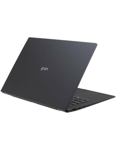 LG gram 14Z90S-G.AA55B Intel Evo Core Ultra 5-125H/16GB/512GB SSD/14" W11 Home