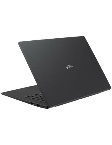 LG gram 14Z90S-G.AA55B Intel Evo Core Ultra 5-125H/16GB/512GB SSD/14" W11 Home