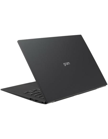 LG gram 14Z90S-G.AA55B Intel Evo Core Ultra 5-125H/16GB/512GB SSD/14" W11 Home