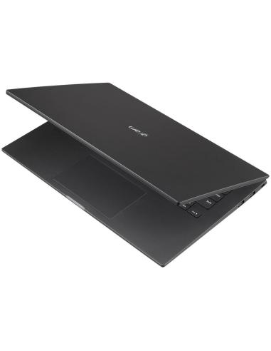 LG gram 14Z90S-G.AA55B Intel Evo Core Ultra 5-125H/16GB/512GB SSD/14" W11 Home