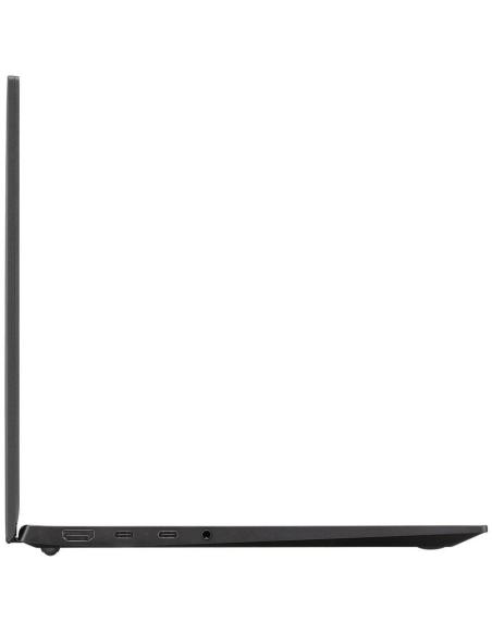 LG gram 14Z90S-G.AA55B Intel Evo Core Ultra 5-125H/16GB/512GB SSD/14" W11 Home