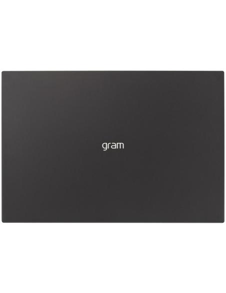 LG gram 14Z90S-G.AA55B Intel Evo Core Ultra 5-125H/16GB/512GB SSD/14" W11 Home