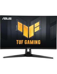 Asus TUF Gaming VG27UQ1A 27" Fast IPS UHD 4K 160Hz FreeSync