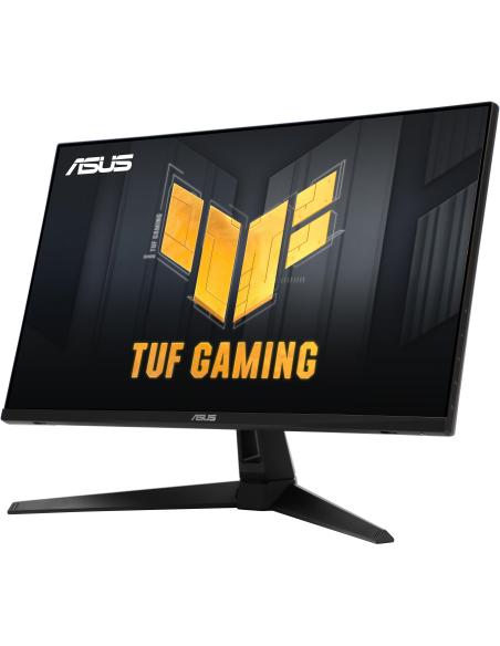 Asus TUF Gaming VG27UQ1A 27" Fast IPS UHD 4K 160Hz FreeSync