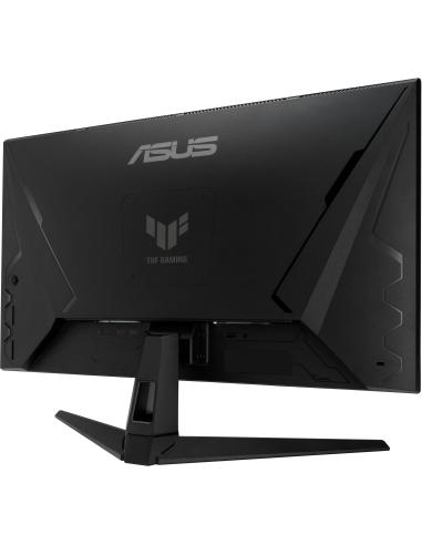 Asus TUF Gaming VG27UQ1A 27" Fast IPS UHD 4K 160Hz FreeSync