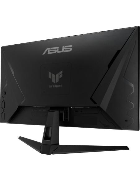 Asus TUF Gaming VG27UQ1A 27" Fast IPS UHD 4K 160Hz FreeSync