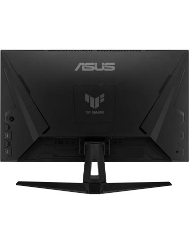 Asus TUF Gaming VG27UQ1A 27" Fast IPS UHD 4K 160Hz FreeSync
